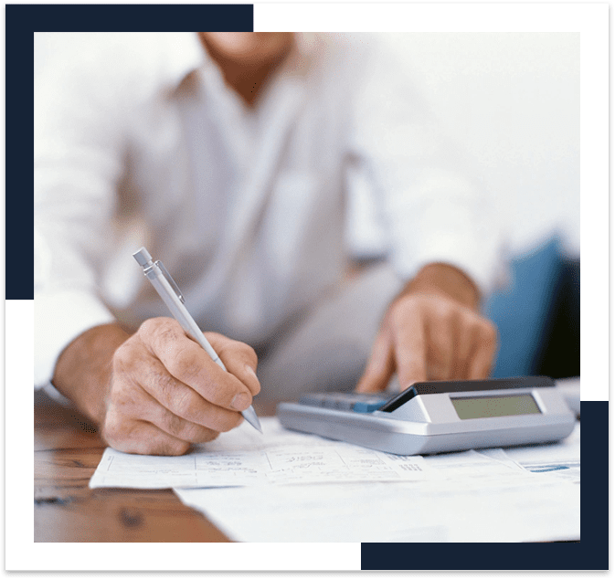 Sumrall Tax Services